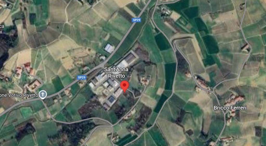 immagine annuncio 5 di 10