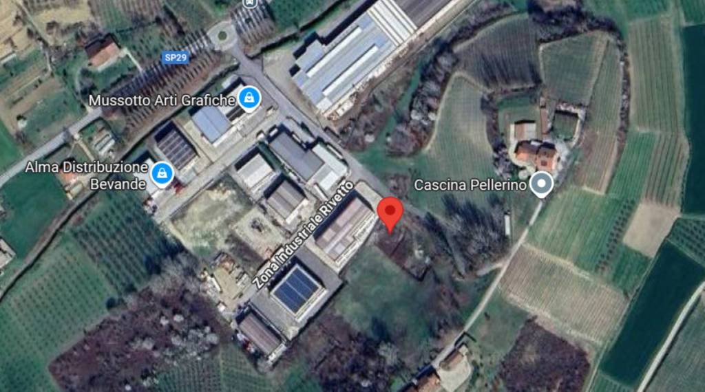 immagine annuncio 6 di 10