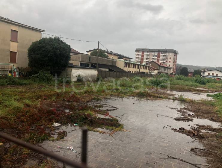 immagine annuncio 2 di 8