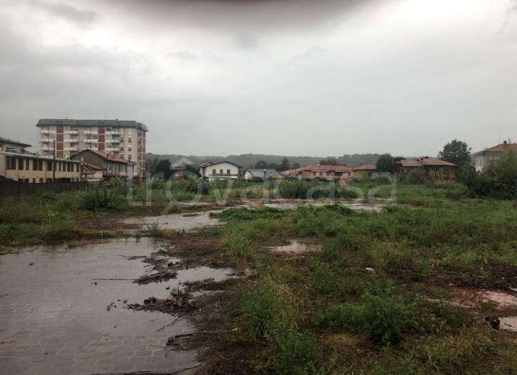 immagine annuncio 3 di 8