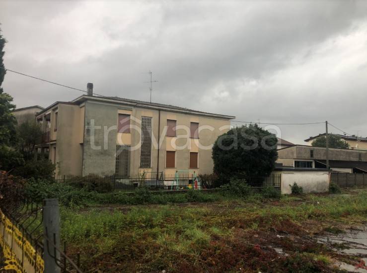 immagine annuncio 4 di 8