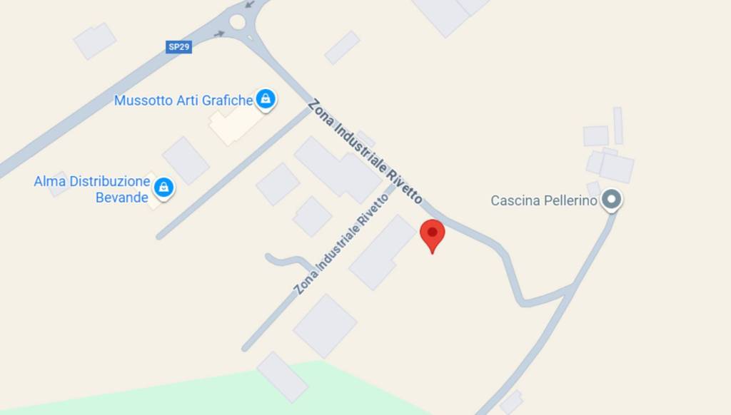 immagine annuncio 7 di 10