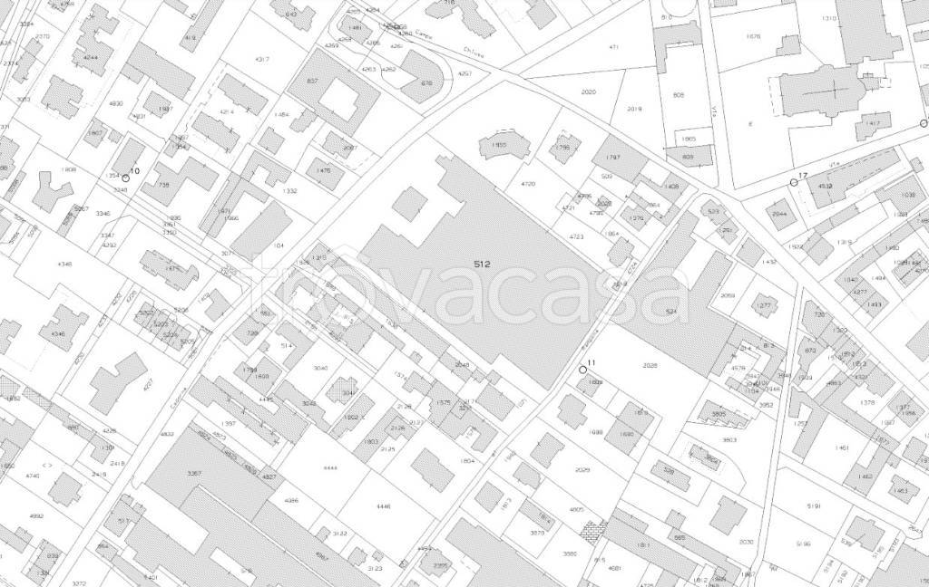 immagine annuncio 7 di 8