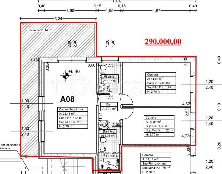 immagine annuncio 1 di 12