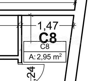 immagine annuncio 3 di 12