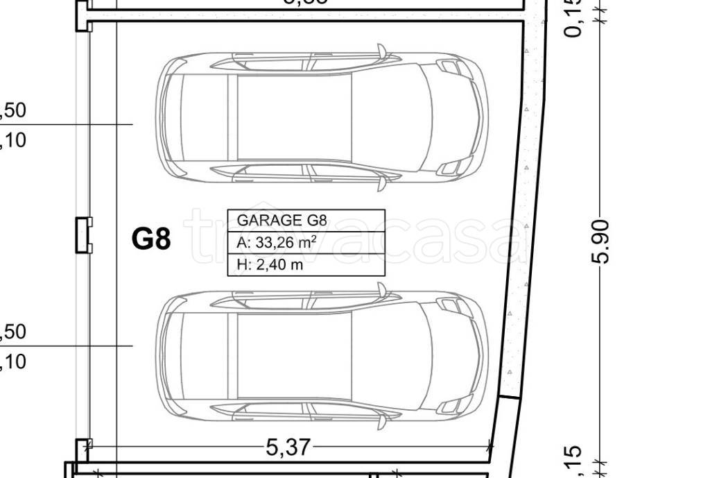 immagine annuncio 2 di 12