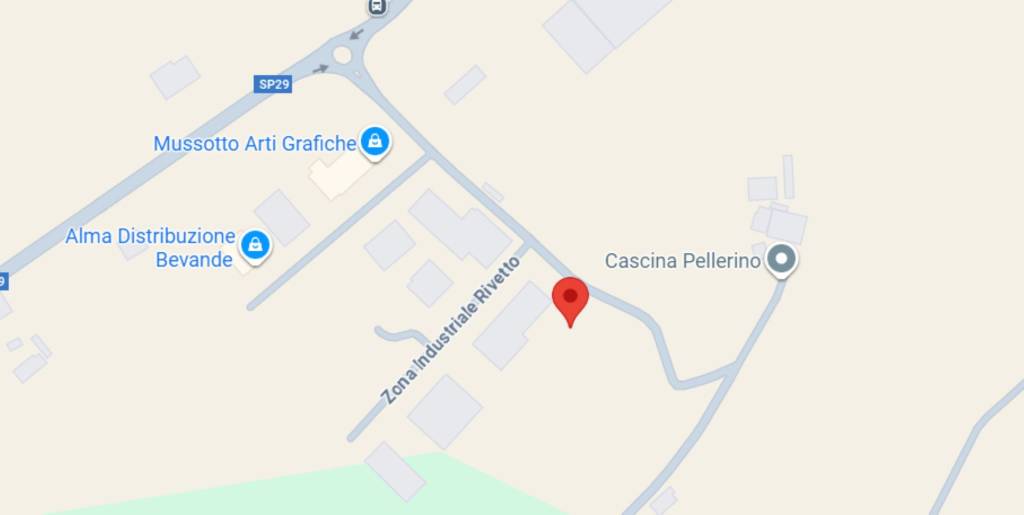 immagine annuncio 9 di 10