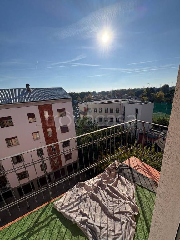 immagine annuncio 7 di 10