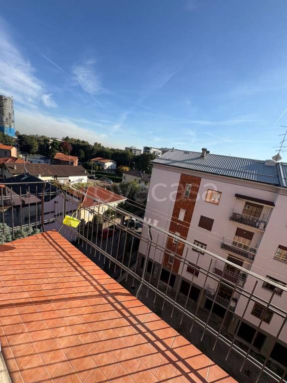 immagine annuncio 8 di 10