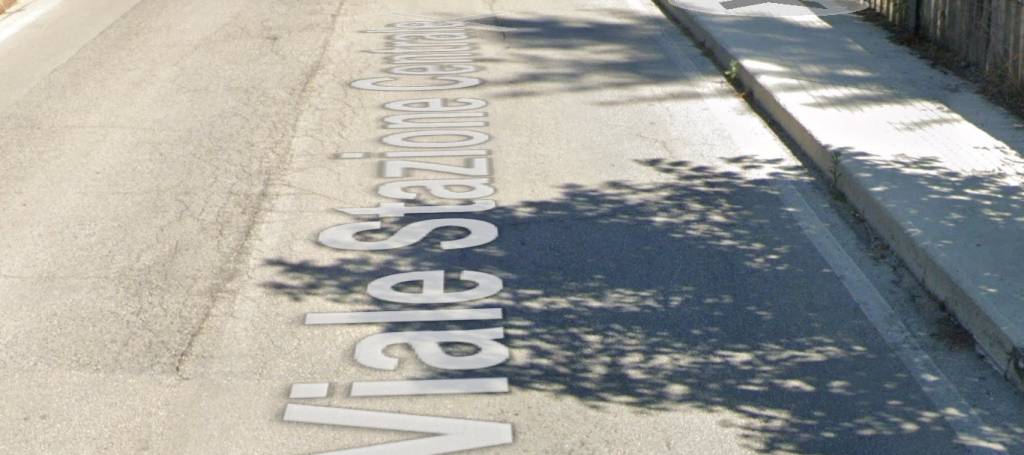 immagine annuncio 2 di 11