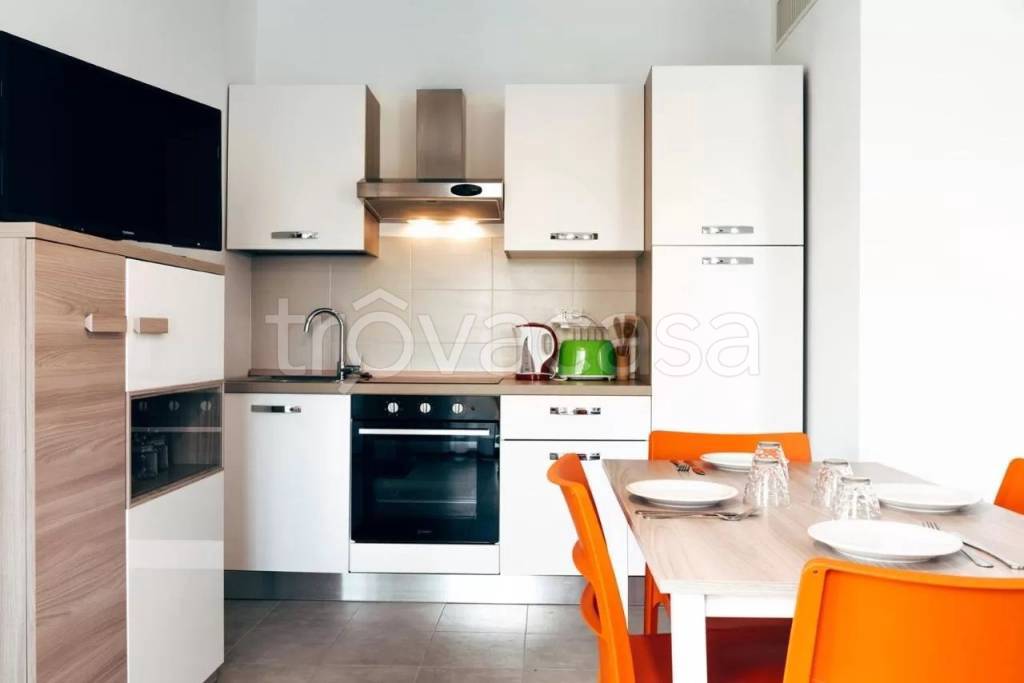 immagine annuncio 3 di 12