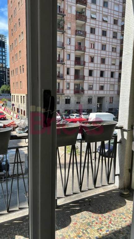 immagine annuncio 8 di 13