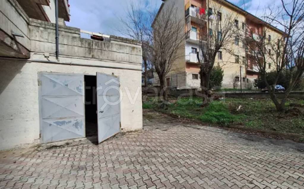 immagine annuncio 5 di 11