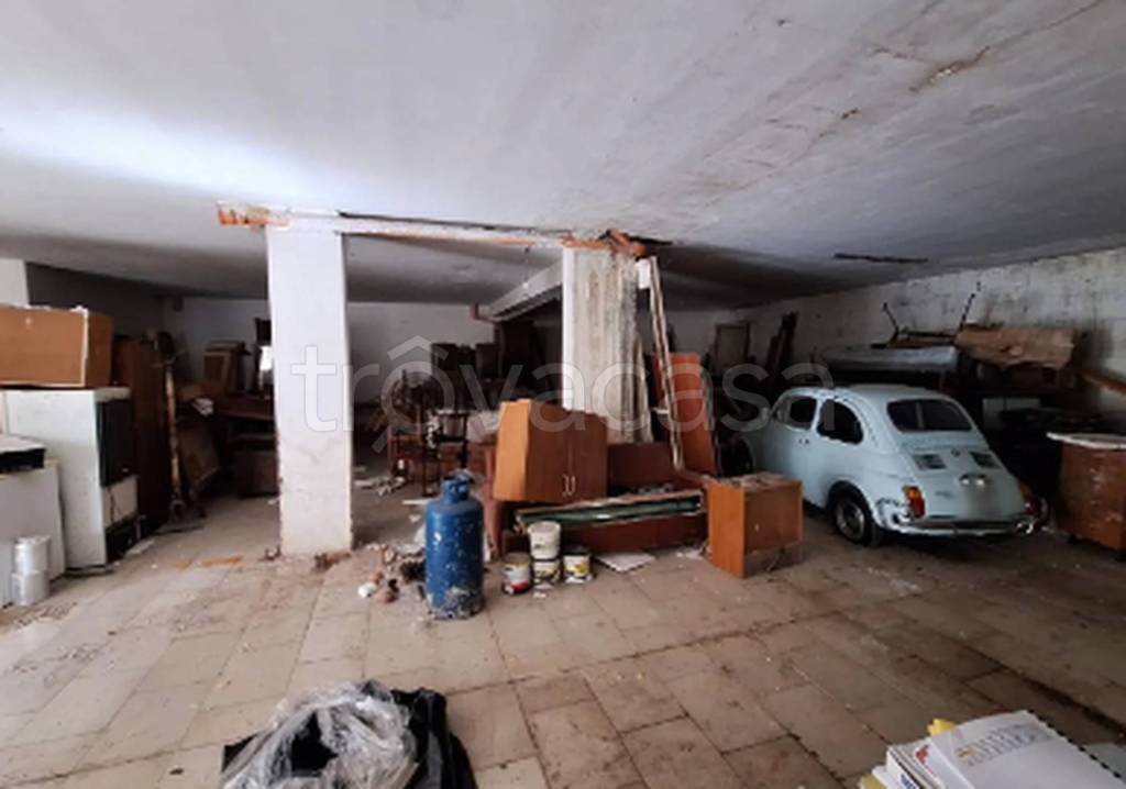 immagine annuncio 7 di 11