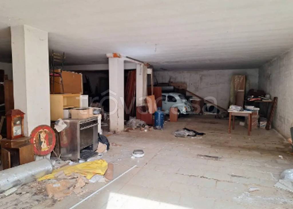 immagine annuncio 8 di 11