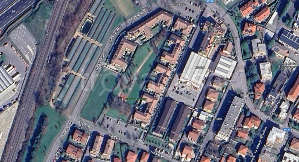 immagine annuncio 7 di 15