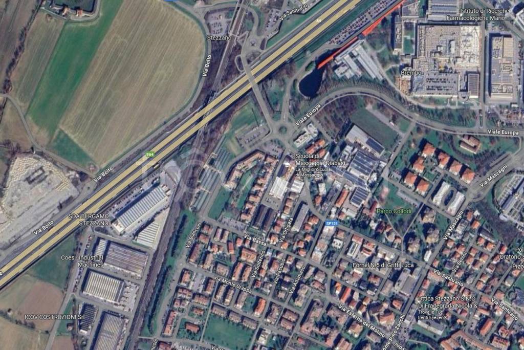 immagine annuncio 8 di 15