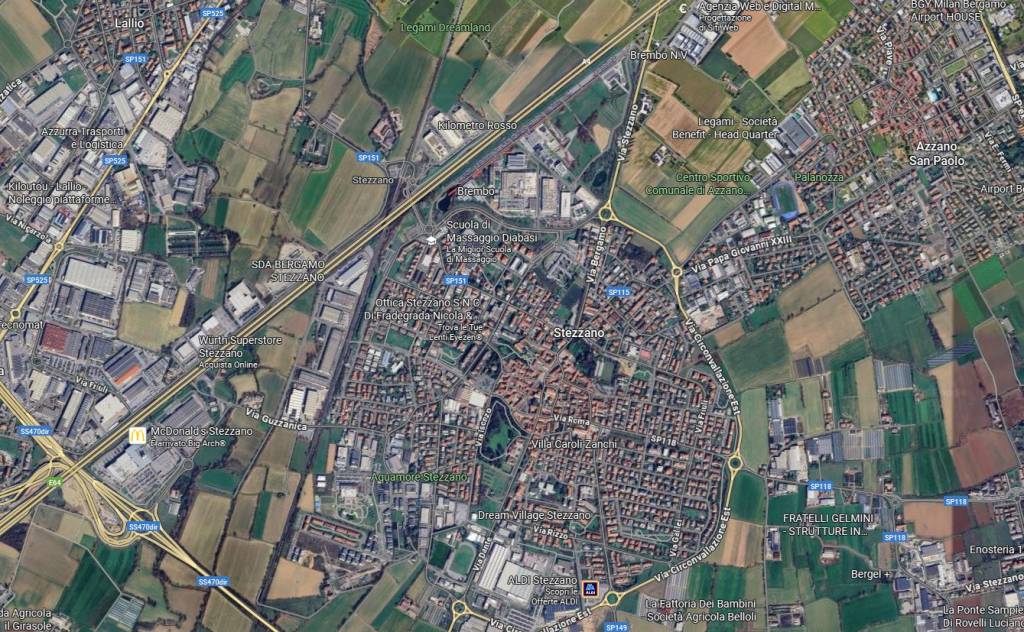 immagine annuncio 9 di 15