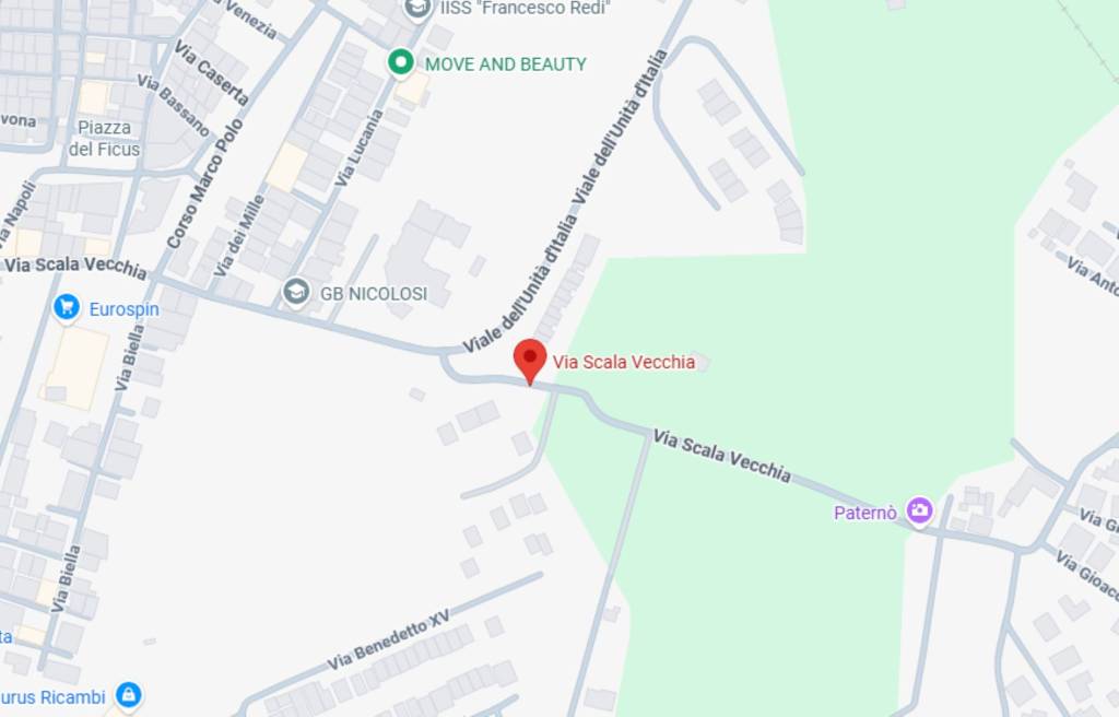 immagine annuncio 1 di 11