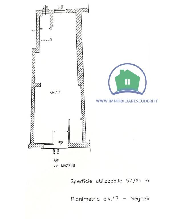 immagine annuncio 8 di 9