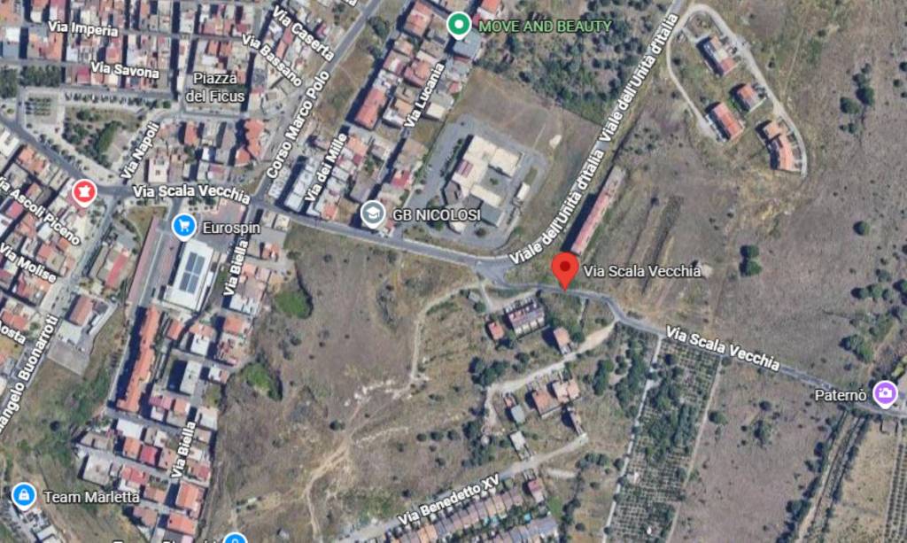 immagine annuncio 2 di 11