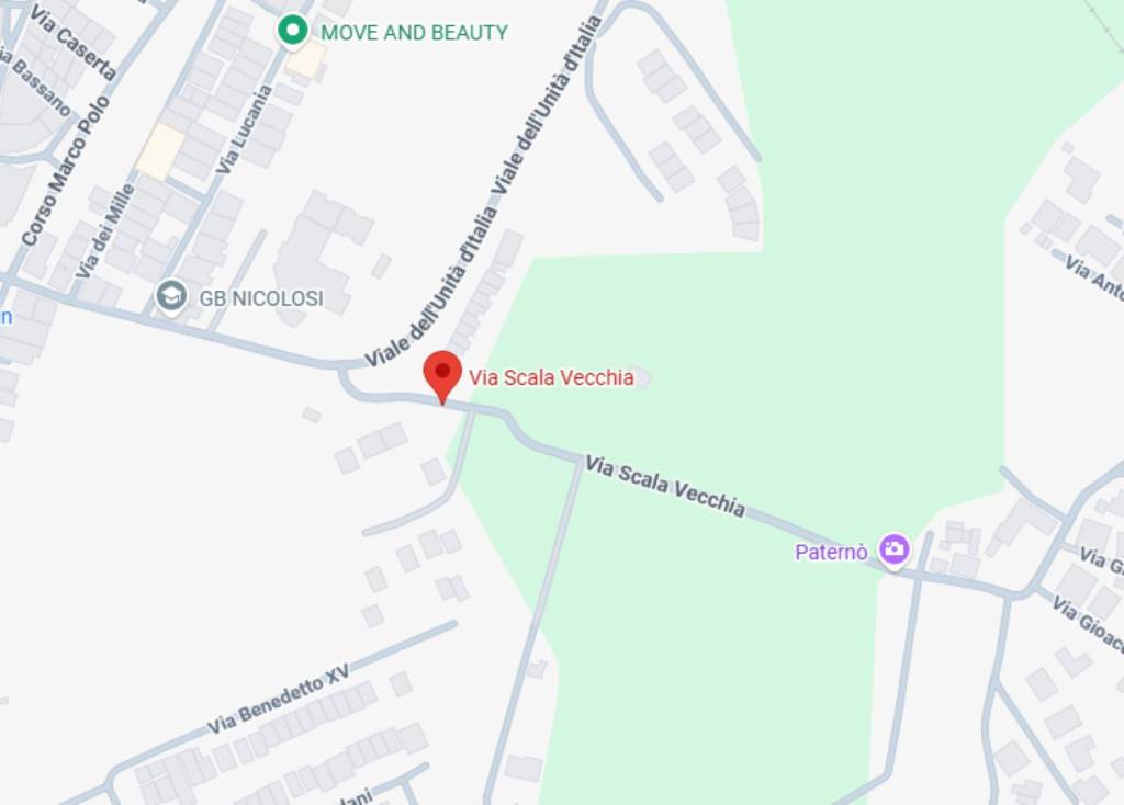 immagine annuncio 3 di 11