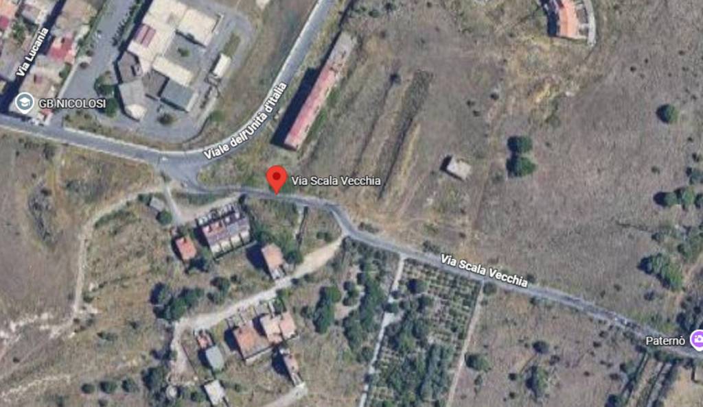 immagine annuncio 7 di 11