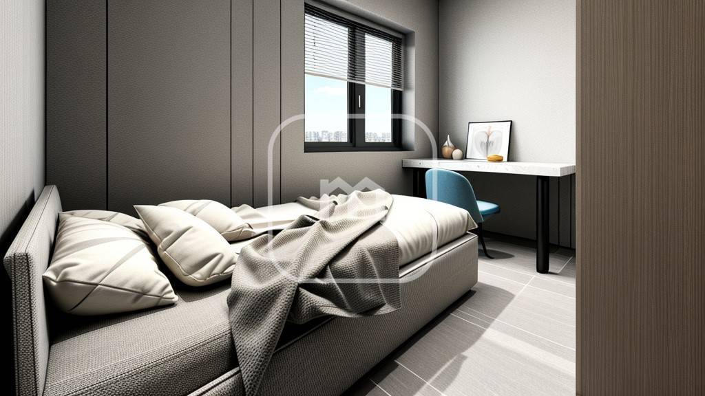 immagine annuncio 4 di 14