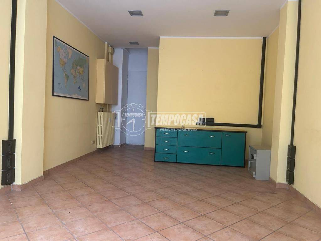 immagine annuncio 1 di 12