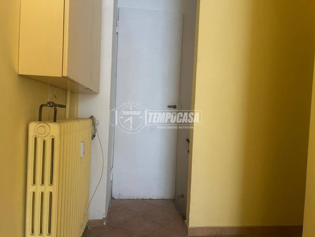 immagine annuncio 2 di 12