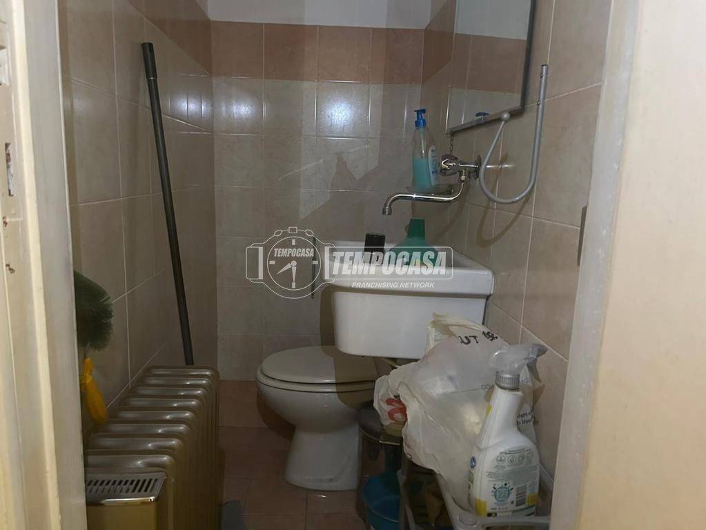 immagine annuncio 5 di 12