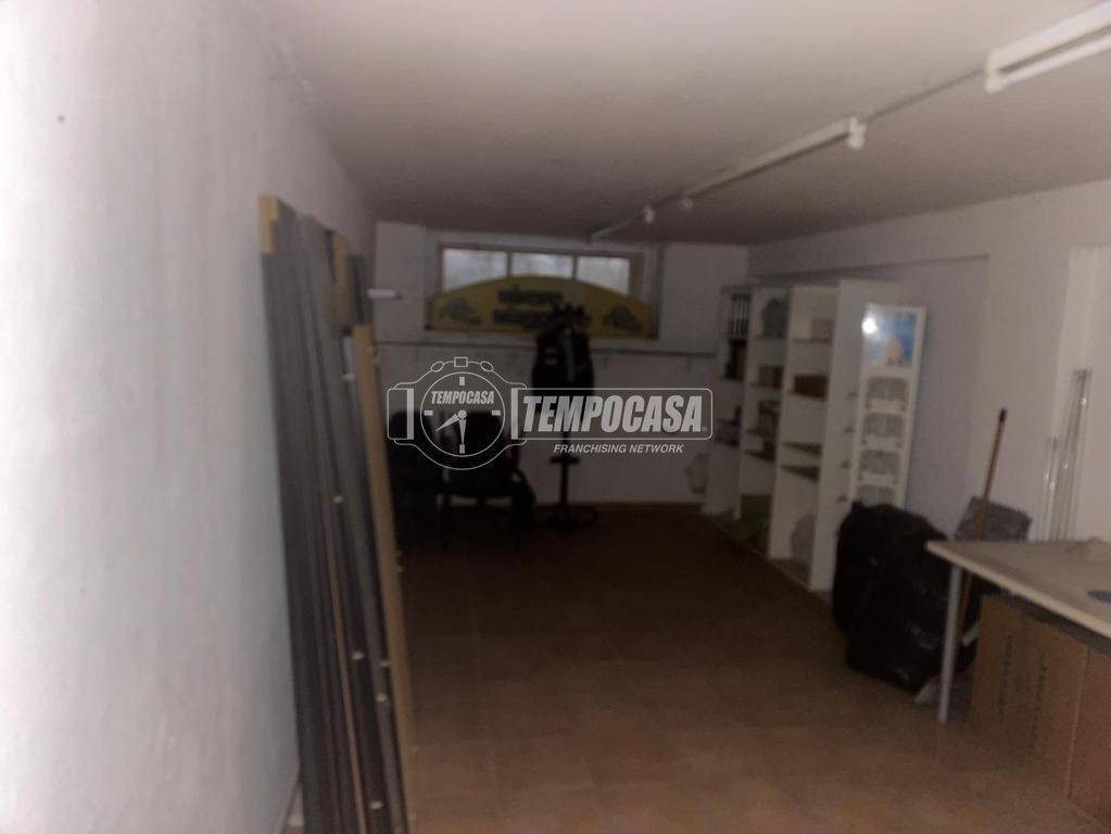 immagine annuncio 6 di 12