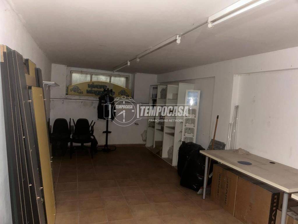 immagine annuncio 7 di 12