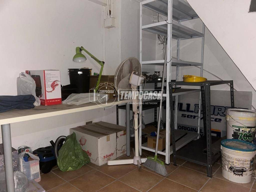 immagine annuncio 8 di 12