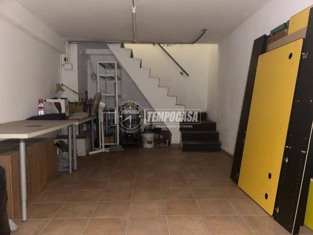 immagine annuncio 9 di 12