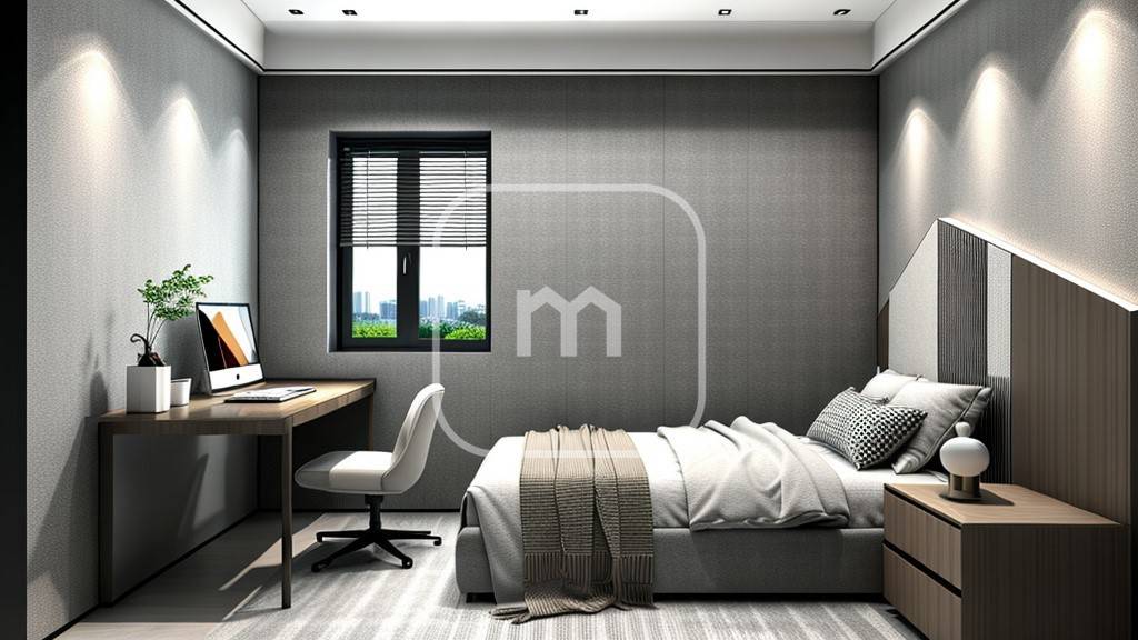 immagine annuncio 6 di 14