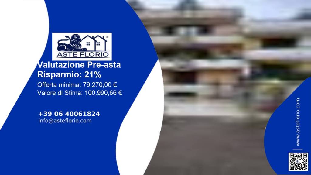 immagine annuncio 1 di 12