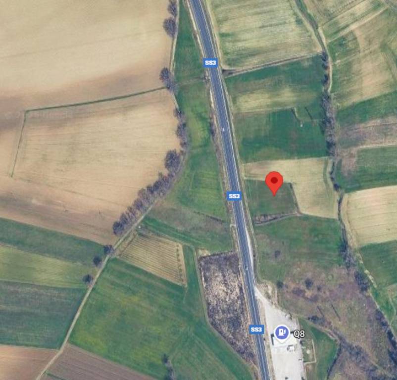 immagine annuncio 5 di 10