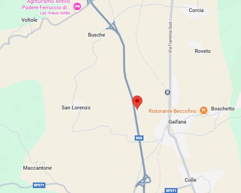 immagine annuncio 9 di 10