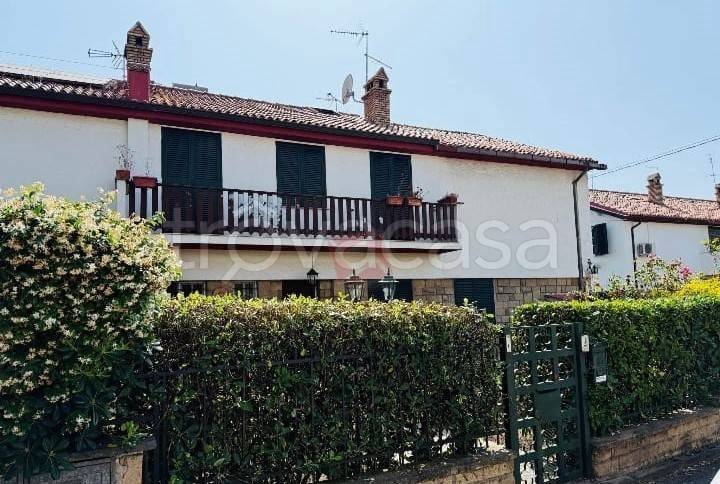 immagine annuncio 7 di 9