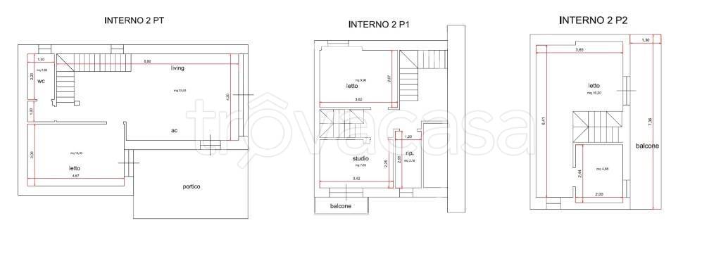 immagine annuncio 13 di 14