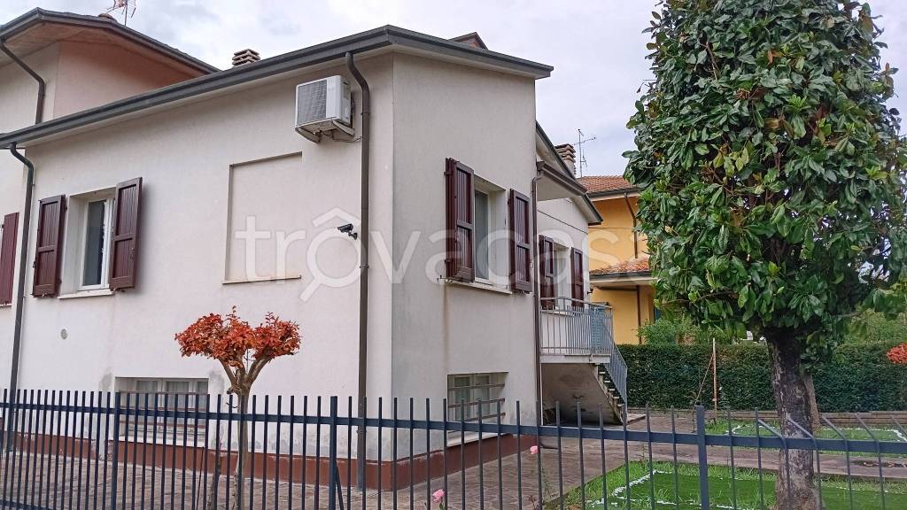 immagine annuncio 1 di 7