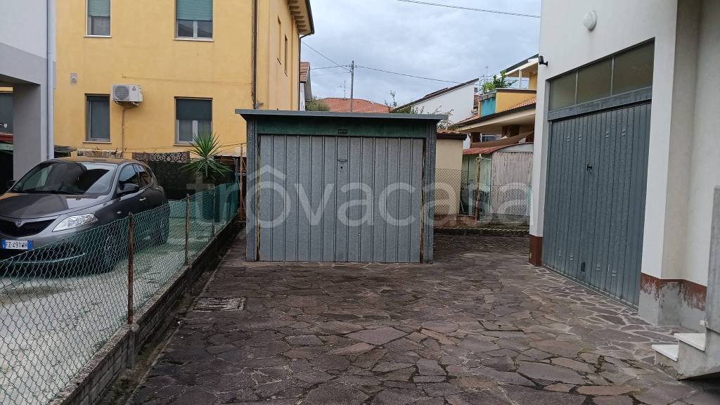 immagine annuncio 3 di 7