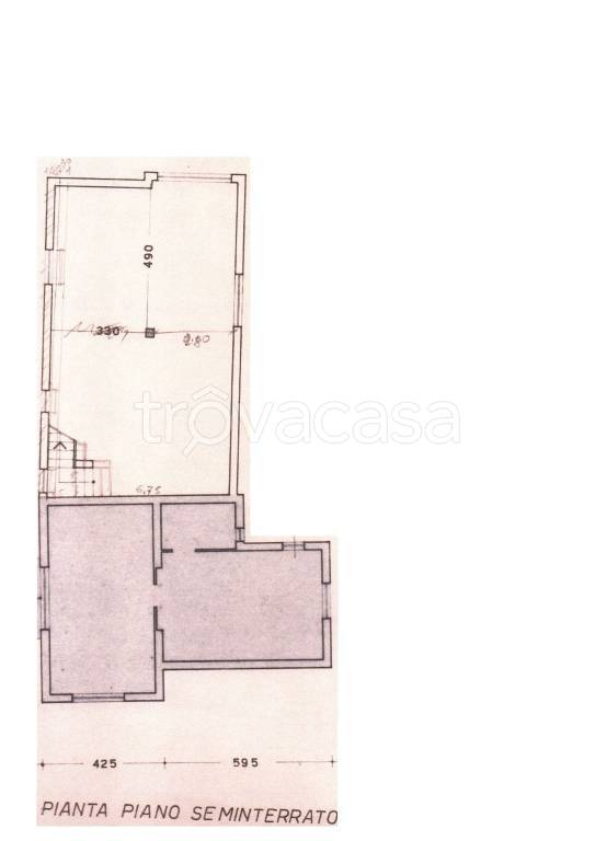 immagine annuncio 4 di 7