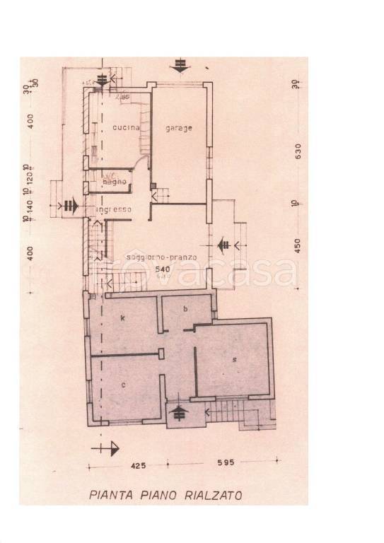 immagine annuncio 5 di 7