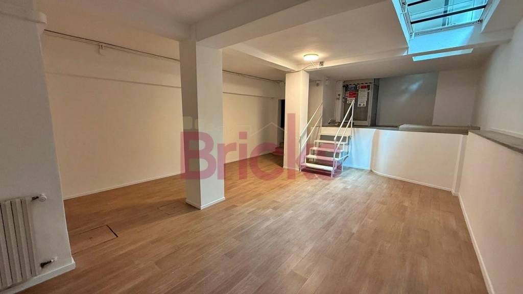 immagine annuncio 5 di 12