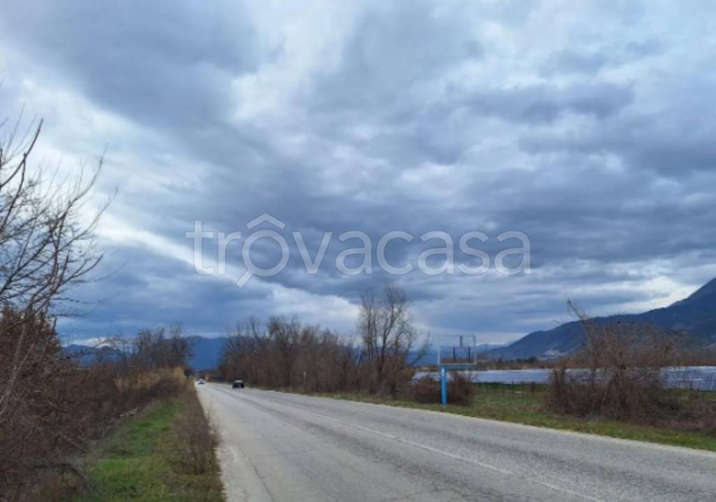 immagine annuncio 7 di 11