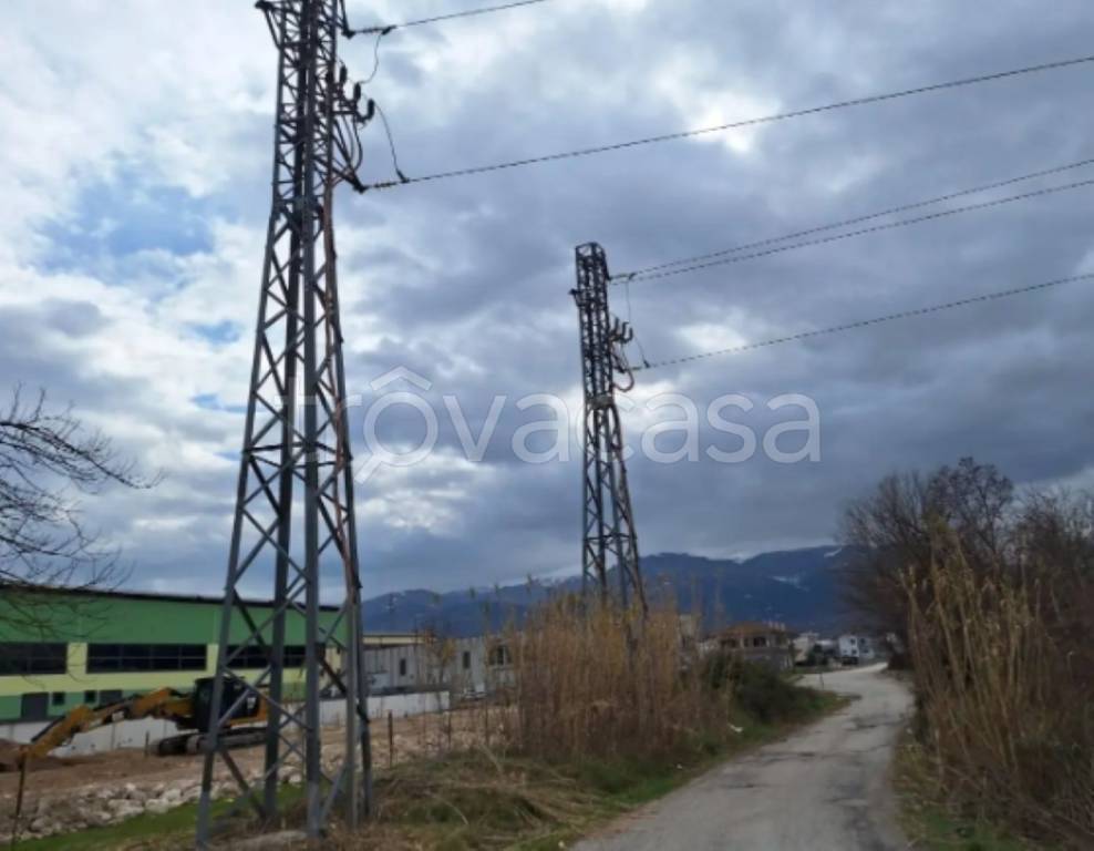 immagine annuncio 8 di 11