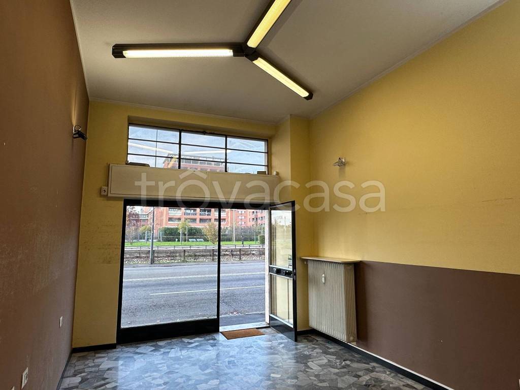 immagine annuncio 7 di 15