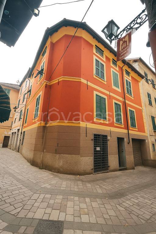 immagine annuncio 9 di 11